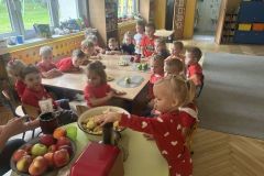 dzien-jablka-misie-3