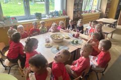 dzien-jablka-misie-4