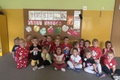 dzien-jablka-misie-5