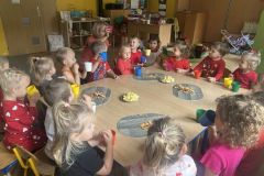 dzien-jablka-misie-6