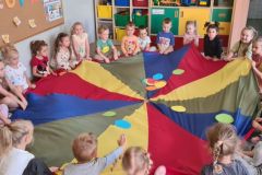 dzien-kropki-kangurki-1