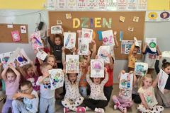 dzien-kropki-kangurki-2