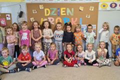 dzien-kropki-kangurki-3