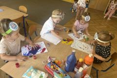 dzien-kropki-misie-3