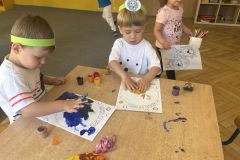 dzien-kropki-misie-4