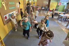 dzien-kropki-misie-5