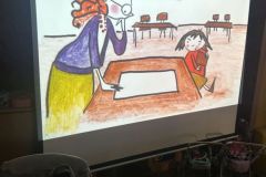 dzien-kropki-misie-6