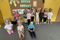 dzien-kropki-misie-7