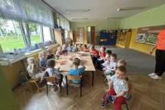 dzien-marchewki-2