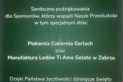 plakat-dzien-nauczyciela