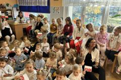 dzien-niepodleglosci-2