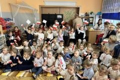 dzien-niepodleglosci-4