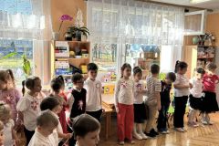 dzien-niepodleglosci-5