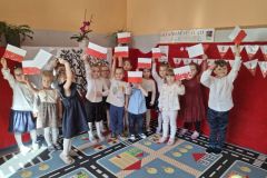 dzien-niepodleglosci-6