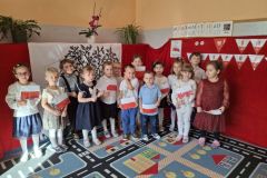 dzien-niepodleglosci-7