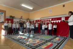 dzien-niepodleglosci