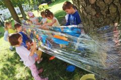 dzien-przedszkolaka-2025-1