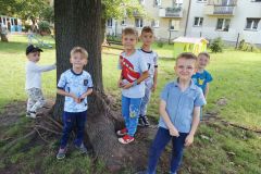 dzien-przedszkolaka-2025-3