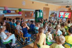 dzien-przedszkolaka-2025-5