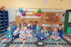 dzien-przedszkolaka-2025-6