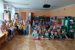 dzien-przedszkolaka-2025-7