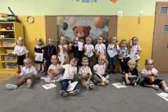 dzien-przedszkolaka-2025-8