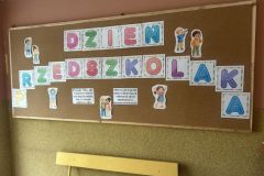 dzien-przedszkolaka-2-2026
