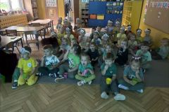 dzien-przedszkolaka-7-2026