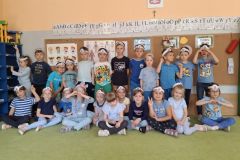 dzien-przedszkolaka-8-2026