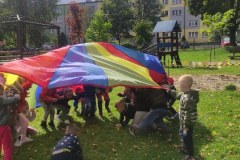 IMG-20210920-WA0004_800x360