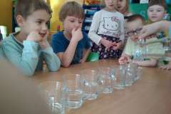 IMG_20200213_130015-F1022x1022