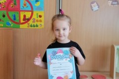 IMG_20230330_114447_450x600