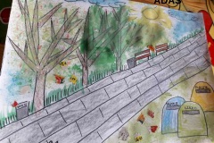 AdaŤ-F1022x1022