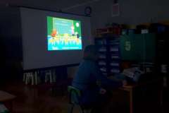IMG-20200207-WA0007-F1022x1022