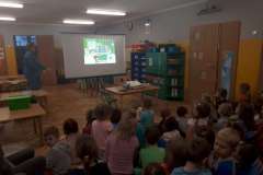 IMG-20200207-WA0010-F1022x1022