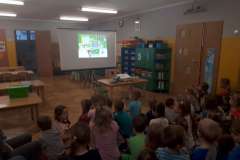IMG-20200207-WA0011-F1022x1022