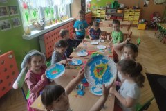 img_20220422_133347_799x600
