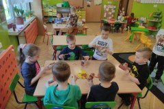 img_20220428_091632_799x600
