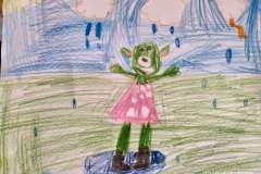 IMG_20200401_111936-F1022x1022