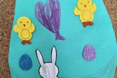IMG_20200330_120705-F1022x1022