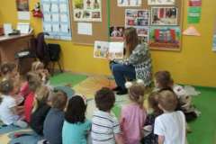 IMG-20200228-WA0002-F1022x1022
