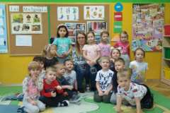 IMG-20200228-WA0003-F1022x1022