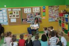 IMG-20200228-WA0004-F1022x1022