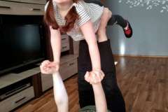 IMG-20200521-WA0015-F1022x1022