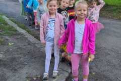 img-20230928-wa0001
