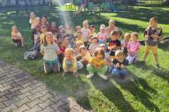 img-20230929-wa0001