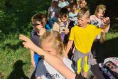 img-20230929-wa0004