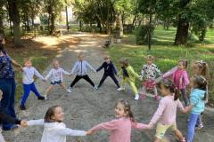 received_601381778675882