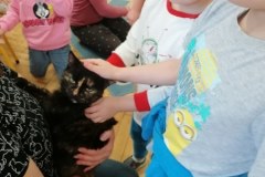 IMG_20230224_105502_450x600