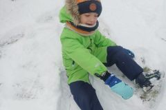 ccd2495c-6865-4400-b643-f0a2ad64405f